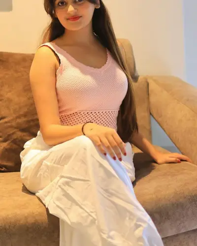 Satari Call Girls Service