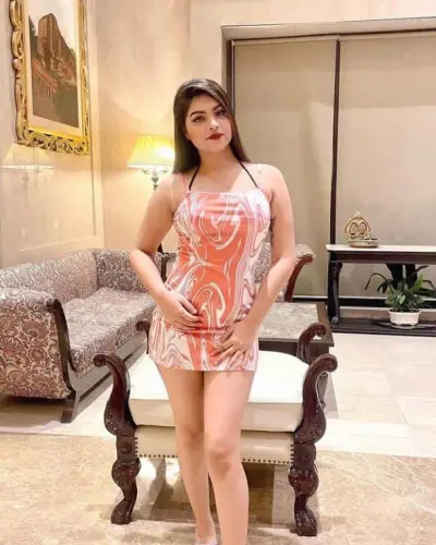Escorts Service In Satari