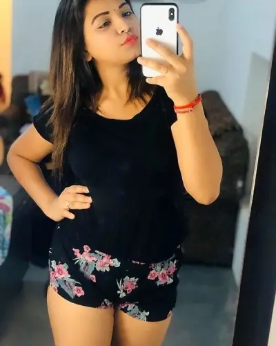 Satari Escorts