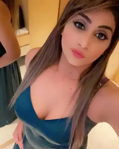 Call Girls Satari Cash On Delivery