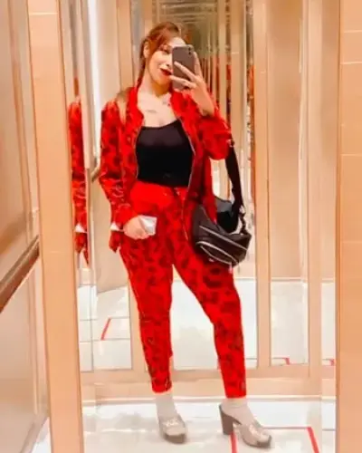 Call Girls Satari Cash On Delivery