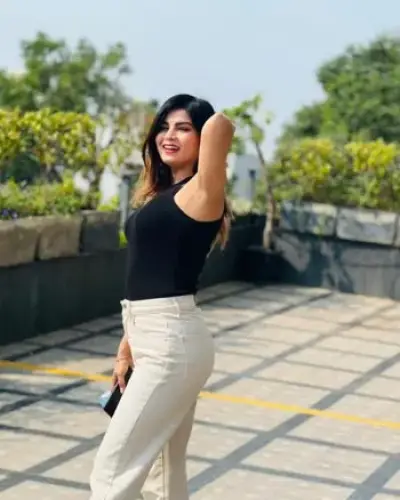 Call Girls Satari Cash On Delivery